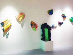 -新世界大丸百货