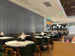 -翠华餐厅(维璟印象城店)