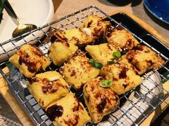 -雀舞云南菜(乐客城店)