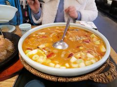 -鸡毛店·川菜(双楠店)