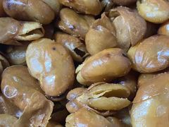 -皓月斋美食总汇(河西区店)