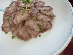 -魏四小鱼锅贴王