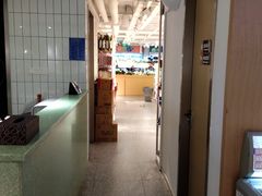 -一亩鲜生(凤屿店)