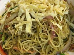 -嘉逸传菜(洛川东路店)