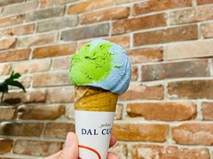-Dal Cuore 达可芮冰淇淋(陕西北路店)