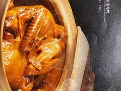 菜单-临家闽南菜(宝洲路店)