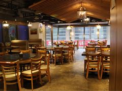 -潇湘阁(昆泰国际大厦店)