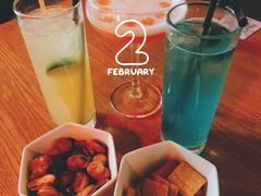 -阿卡贝拉音乐汇(印象城店)