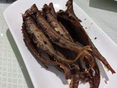-金时代顺风大酒店(协泰店)