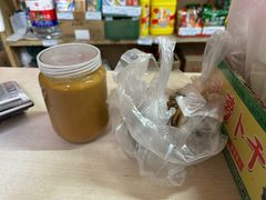 二八酱-赵府街副食店