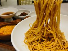 -春风松月楼(七宝万科店)