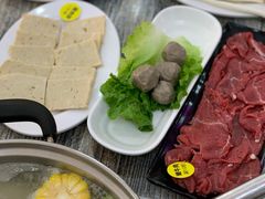 -全好食潮汕牛肉火锅(泗洲路店)
