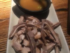 -小和庆·知味(首铸万科店)