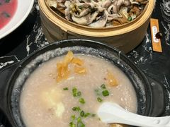 -小東馆(东纵路店)
