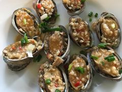 -花乐餐厅(涠洲岛店)