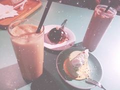 -sugarman espresso素饮糖人高新咖啡工厂