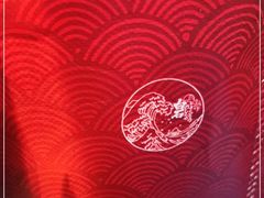 -白石的深夜食堂(万达店)
