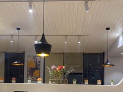 -香缇小院私房菜(盐务街店)