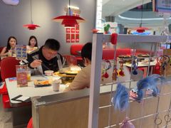 -蛙来哒(汇一城黑金冠店)