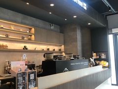 -瑞幸咖啡(118广场店)