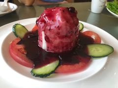 -福利来酒店(舜耕店)