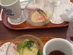 -西村咖啡店 (中山手本店)