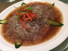 -萧记三鲜烩面(商务外环店)