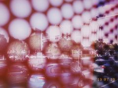 -万达广场(南京江宁店)