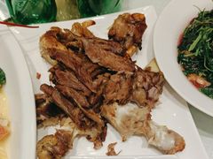 -金时代顺风大酒店(协泰店)