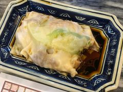 -渔乡米坊(虎门店)