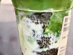 -代数学家algebraist(苏州中心店)