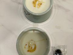 -七八冷面·延边朝鲜族美食(世纪汇店)
