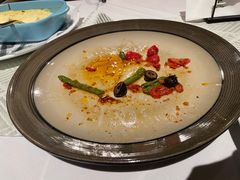 -一棵树·意大利西餐厅One Tree(新城店)