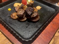 -炉胜·炉端烧·居酒屋
