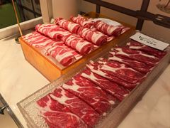 -五星桥原切肥牛火锅·30年专注好牛肉(湖塘店)