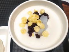 -杏好遇见你(总店)