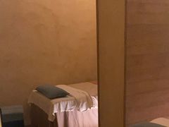 -水云空涧·沐足·采耳·按摩·SPA影院(琶洲店)