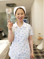 点击看大图 -宝生月子中心(民治店)