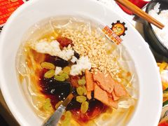 -钢管厂五区小郡肝火锅串串香(总店)