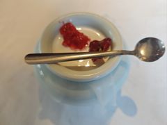 -惠丰堂饭庄·烤鸭·京味菜(西北旺·航天城店)