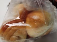 -好利来(永安道店)