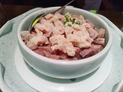 -炊烟小炒黄牛肉(中心印象城店)