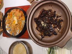 -聚鑫阁·非遗传承江浙菜(正阳店)