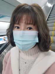 -FANPU·设计
