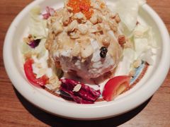 -小川洋风料理(大悦城店)