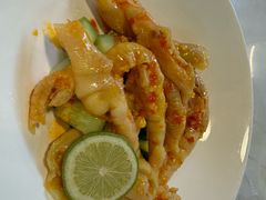 -蛙功夫(福州仓山万达店)