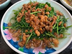 -绍兴名菜馆(可乐路店)