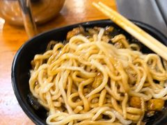 -张记焖窑·十五年专注焖烤(雍和宫店)