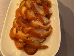 -三利音·浦之舟(滨江大道店)