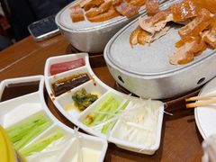 -紫光园(创始店)